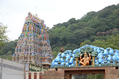 Alagarkoil Temple, Madurai,_DSC_8315_H600